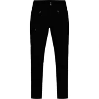 Haglöfs Mid Slim Bukser