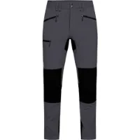 Haglöfs Mid Slim Bukser