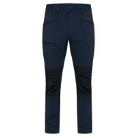 Haglöfs Mid Slim Bukser Haglöfs Mid Slim Bukser
