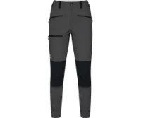 Haglöfs Mid Slim Bukser