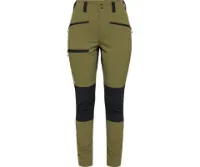 Haglöfs Mid Slim Bukser Haglöfs Mid Slim Bukser
