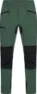 Fjell green/true black