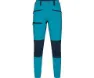 Maui blue/tarn blue