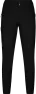 True black 1
