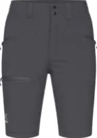 Haglöfs Mid Slim Shorts Haglöfs Mid Slim Shorts