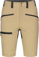 Haglöfs Mid Slim Shorts Haglöfs Mid Slim Shorts