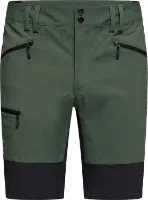 Haglöfs Mid Slim Shorts