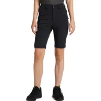 Haglöfs Mid Slim Shorts