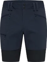 Haglöfs Mid Slim Shorts