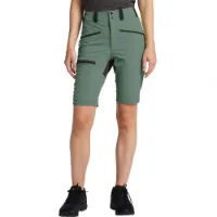 Haglöfs Mid Slim Shorts