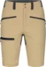 Haglöfs Mid Slim Shorts