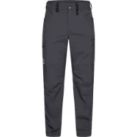 Haglöfs Mid Standard Bukser