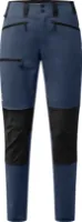 Haglöfs Mid Standard Bukser