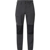 Haglöfs Mid Standard Bukser