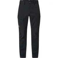 Haglöfs Mid Standard Bukser