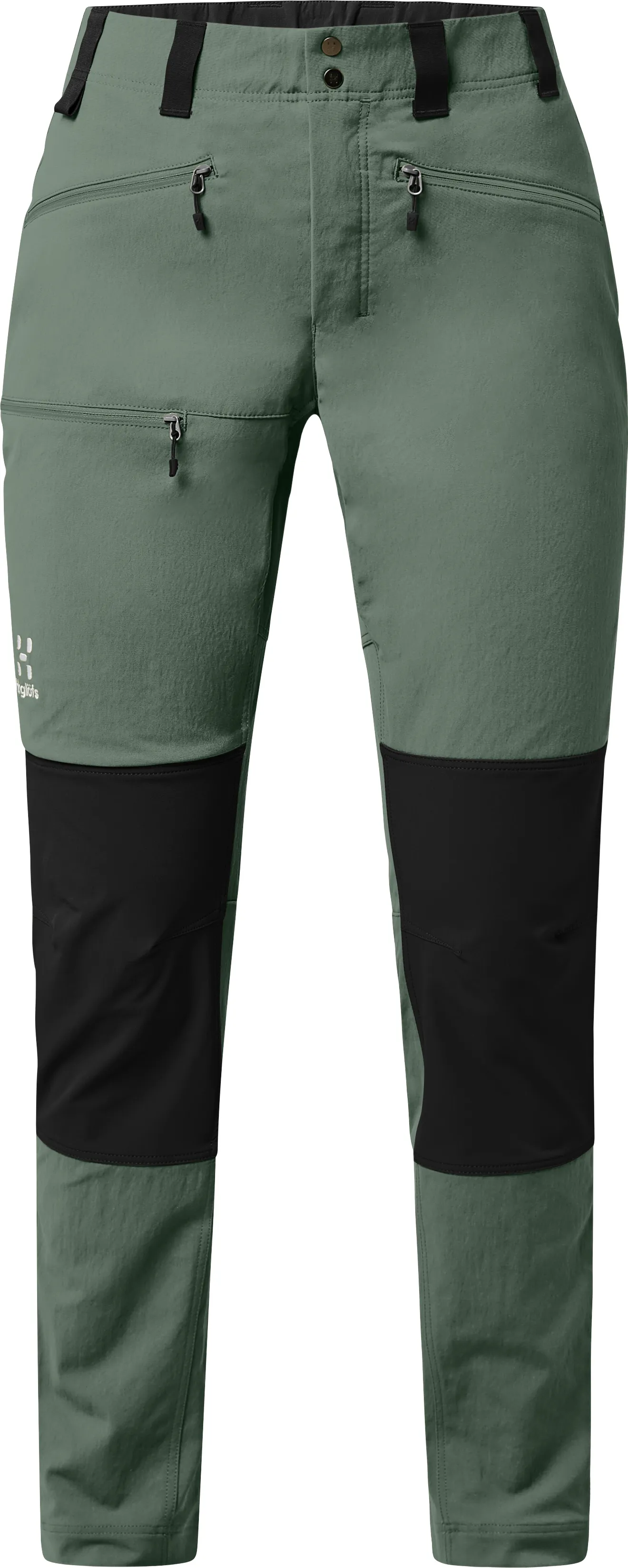 Haglöfs Mid Standard Bukser
