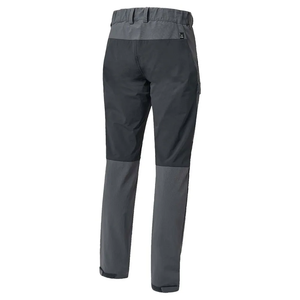 Haglöfs Mid Standard Bukser