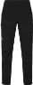 True black