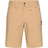 Haglöfs Mid Standard Shorts Haglöfs Mid Standard Shorts