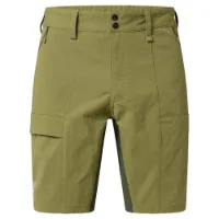 Haglöfs Mid Standard Shorts Haglöfs Mid Standard Shorts