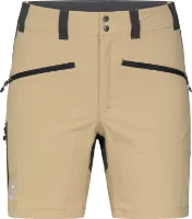 Haglöfs Mid Standard Shorts Haglöfs Mid Standard Shorts