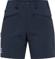 Haglöfs Mid Standard Shorts Haglöfs Mid Standard Shorts