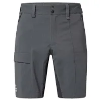 Haglöfs Mid Standard Shorts