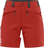 Haglöfs Mid Standard Shorts
