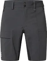 Haglöfs Mid Standard Shorts Haglöfs Mid Standard Shorts