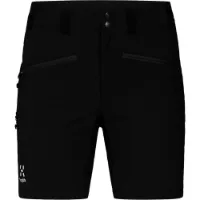 Haglöfs Mid Standard Shorts