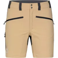 Haglöfs Mid Standard Shorts Haglöfs Mid Standard Shorts