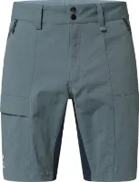 Haglöfs Mid Standard Shorts
