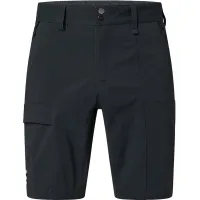Haglöfs Mid Standard Shorts