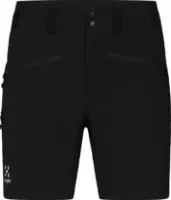 Haglöfs Mid Standard Shorts Haglöfs Mid Standard Shorts