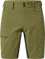 Haglöfs Mid Standard Shorts