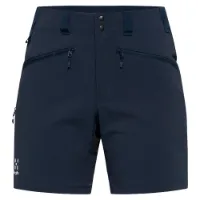 Haglöfs Mid Standard Shorts Haglöfs Mid Standard Shorts