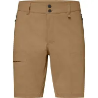 Haglöfs Mid Standard Shorts Haglöfs Mid Standard Shorts