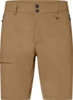 Haglöfs Mid Standard Shorts Haglöfs Mid Standard Shorts