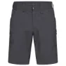 Haglöfs Mid Standard Shorts