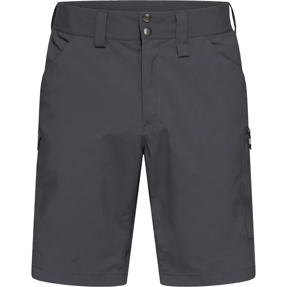 Haglöfs Mid Standard Shorts