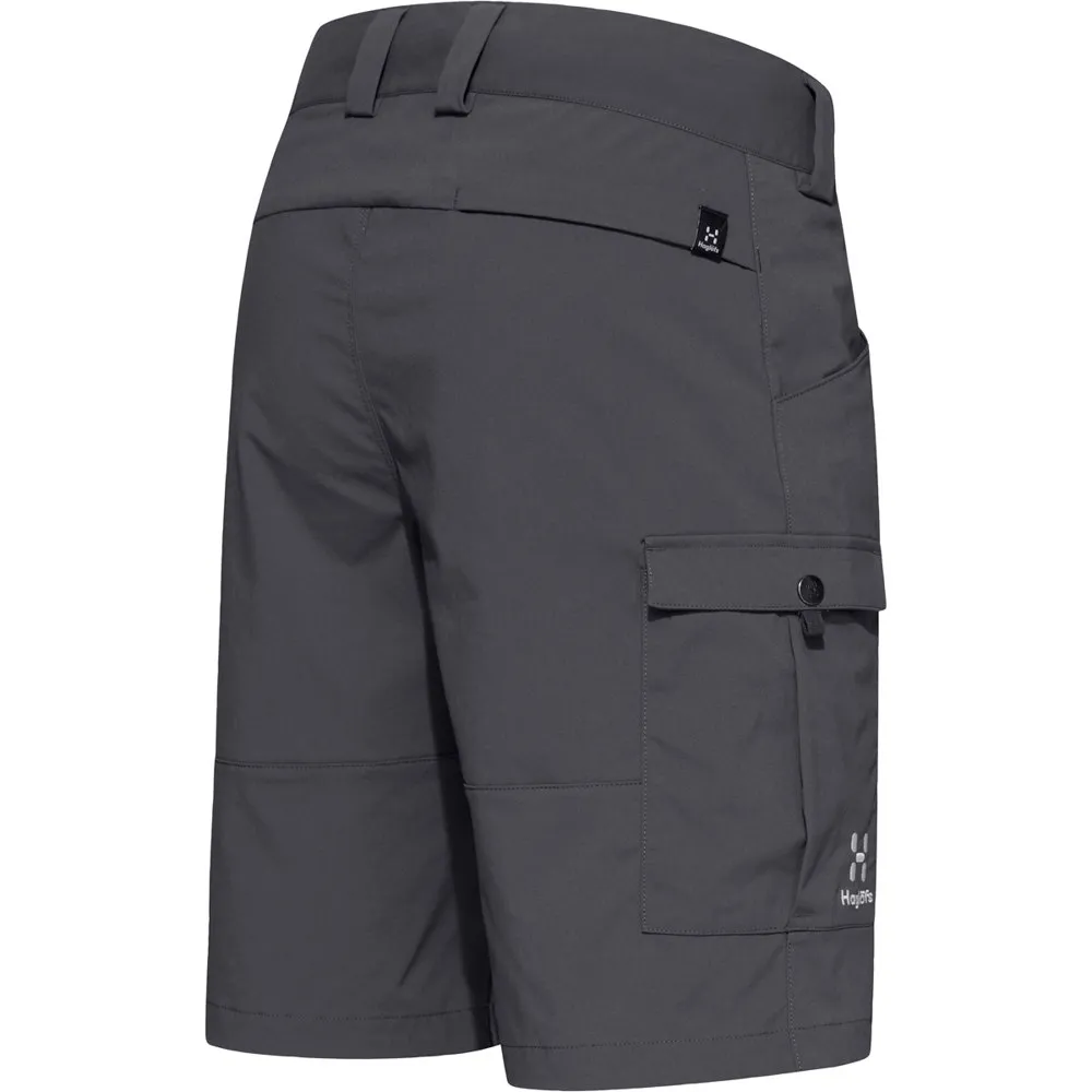 Haglöfs Mid Standard Shorts