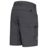 Haglöfs Mid Standard Shorts