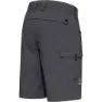 Haglöfs Mid Standard Shorts