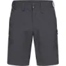 Haglöfs Mid Standard Shorts