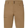 Teak brown