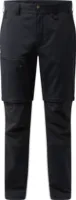 Haglöfs Mid Standard Zip-Off Pant Haglöfs Mid Standard Zip-Off Pant