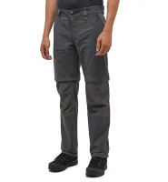 Haglöfs Mid Standard Zip-Off Pant