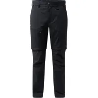 Haglöfs Mid Standard Zip-Off Pant