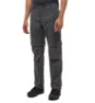 Haglöfs Mid Standard Zip-Off Pant