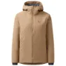 Oak brown 1